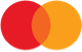 Mastercard Logo